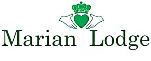 Marian Lodge
